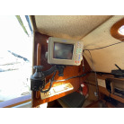 ＧPS・魚探