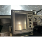 FURUNO FCV-582L