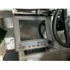 FURUNO RS-1000