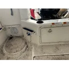 デッキウォッシャー