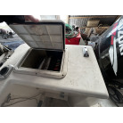 収納Box