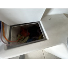 収納Box