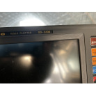 FURUNO GD-3300