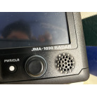 JCR JMA-1030