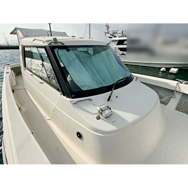 a 新品未使用保管品 フィッシャー
Fisher RC4 PODIUM 110 Amazon.co.jp: HKS 排気系パーツ Hi-Power SPEC-L II オプション