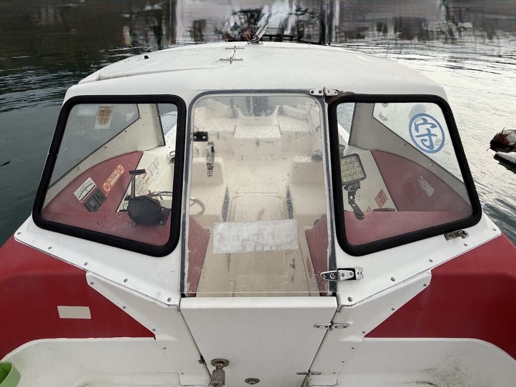 ship_17417_0005_0009_1024_1024.jpg