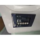 マリンエアコン