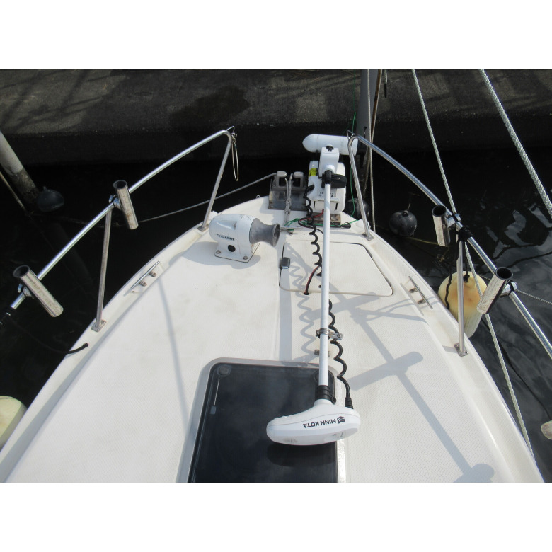 SAINTE-BEUVE : Port-Royal - Edition-Originale.com