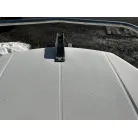 アンカーローラー