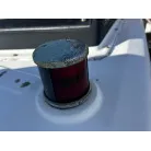 左舷灯