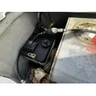 2ストオイルタンク