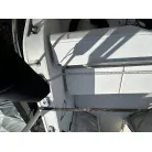 スターンデッキ　幅