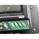 HONDEX HE-71GPⅡ