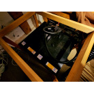 ※バッテリーは全て放電