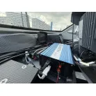 インバータ