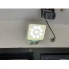 アフトデッキ