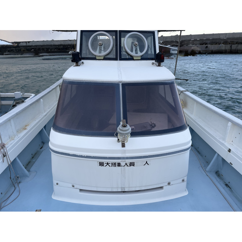 みすこずページ DY36/ DY37-02 みすこず様専用ページ DY36/ DY37-02（中古艇ドットコム ヤマハ