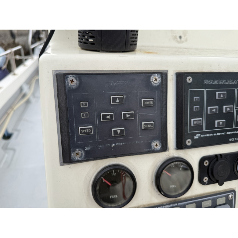 おかっぱうのす様 中古シャトルコック240個 マリンシックス SW325 | 【中古艇ドットコム】 中古ボート