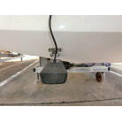 　GT51MTM 12PIN