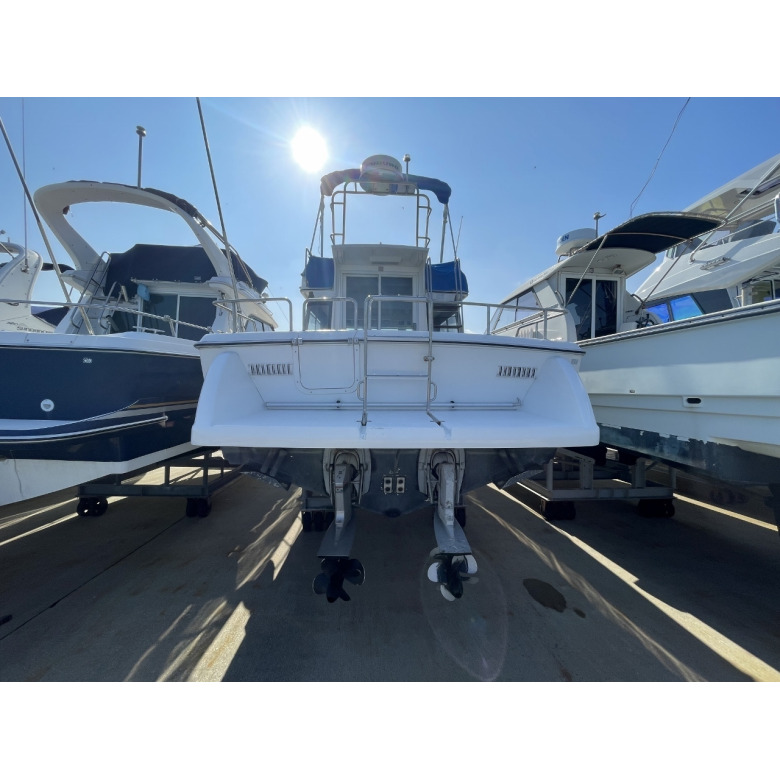 YAMAHA SC-32　価格応談　写真請求してください。 YAMAHA SC-32 価格応談 写真請求してください。