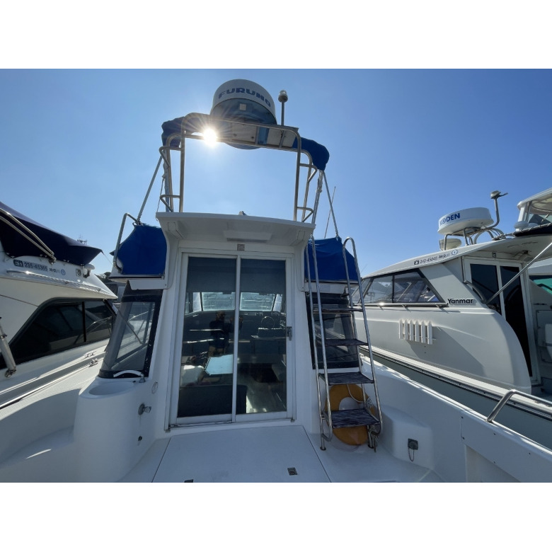 YAMAHA SC-32 価格応談 写真請求してください。