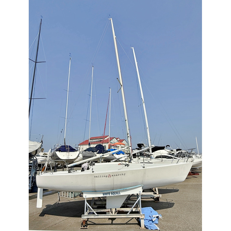 公式 JBOATS J24 | 【中古艇ドットコム】 中古ボート・ヨットの個人 政治学