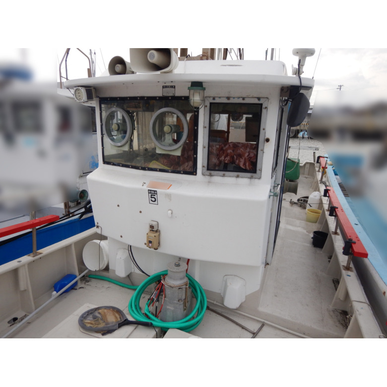 p15造船所 IMG_8322.jpg