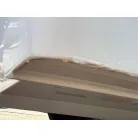 補修跡