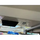 スルハル 振動子