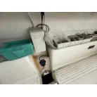 電動リールコンセント