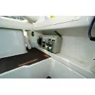 発電機制御盤