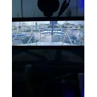 ナイトスコープ