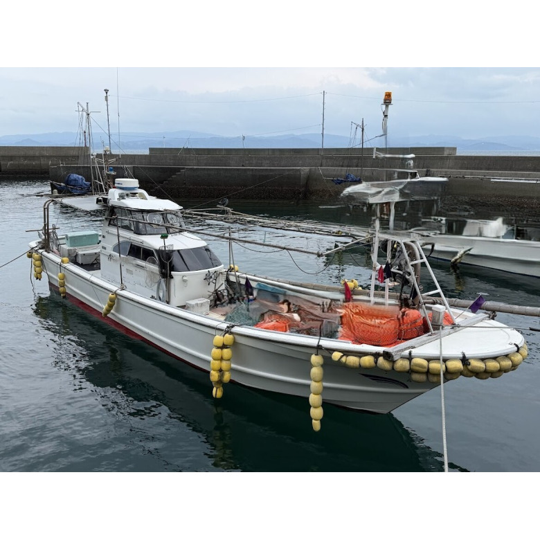 使用しなくなったボート売ります！ 使用しなくなったボート売ります！