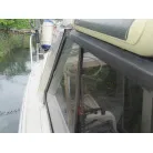 水除け