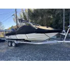 オーナーさんご提供