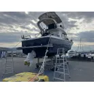 2026年5月 最新