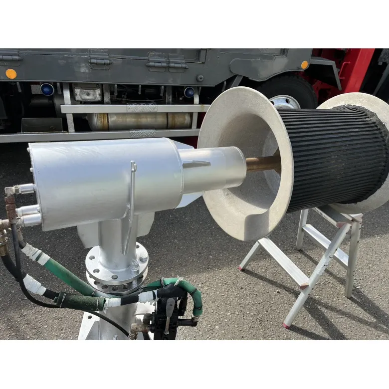 油圧網巻き上げ機 | 【中古艇ドットコム】 中古ボート・ヨットの個人