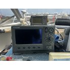 フルノ　GP-7000F