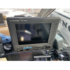 フルノ　RS－1000