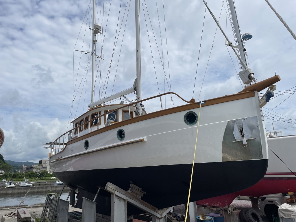 銀製　ヨット　船　silver950 限界値下げ祭2-OF】【送料無料】【中古】SV970 銀製 船 帆船