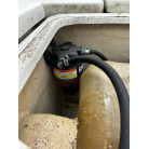 油水分離機