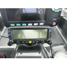 FTM-350