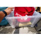 法廷備品