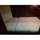 クルールーム