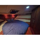 前方室