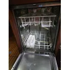 食洗機