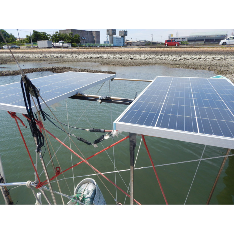 ツボイヨット ヨコヤマ29 | 【中古艇ドットコム】 中古ボート・ヨット