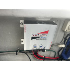 SBC-002