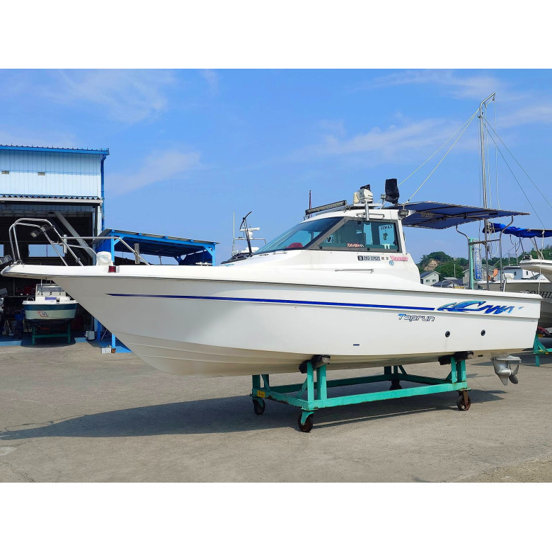 ☆★船屋.com 現状お渡し限定の特別価格!! SUZUKI C22 ラクソン 4st 100ps 船外機搭載☆★ スズキ DF2L トランサムL SUZUKI 2馬力 4ストローク エンジン 船