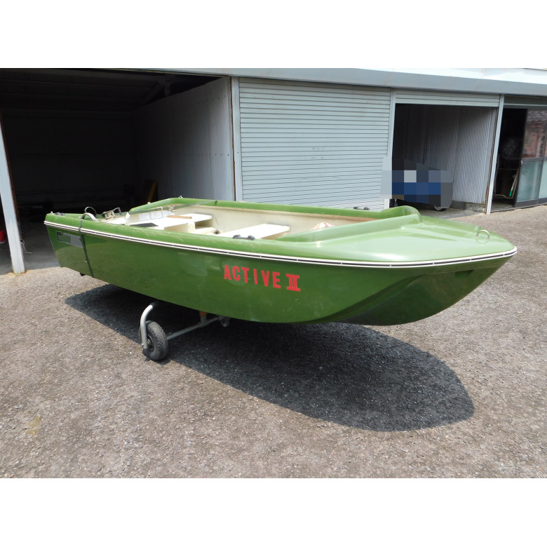 【中古】 詳しく解かるボート釣り入門 楽しい！！釣れる！！気分は船頭さん/大陸書房/石川皓章 詳しく解かるボート釣り入門 しい！！釣れる！！気分は船頭さん